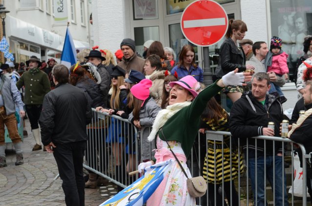 umzug simmern_140301_vb_091